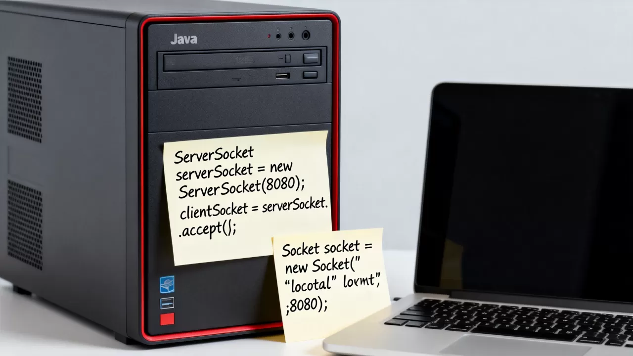 Java服务器如何与C客户端通信,Socket编程怎么写? Java服务器如何与C客户端通信,Socket编程怎么写?