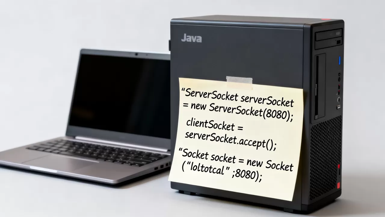 Java服务器如何与C客户端通信,Socket编程怎么写? Java服务器如何与C客户端通信,Socket编程怎么写?