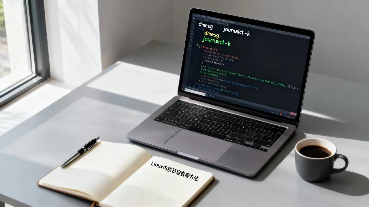 如何查看Linux内核log,Linux内核日志查看方法有哪些? 如何查看Linux内核log,Linux内核日志查看方法有哪些?