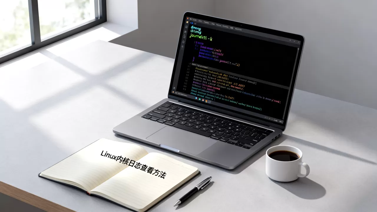 如何查看Linux内核log,Linux内核日志查看方法有哪些? 如何查看Linux内核log,Linux内核日志查看方法有哪些?