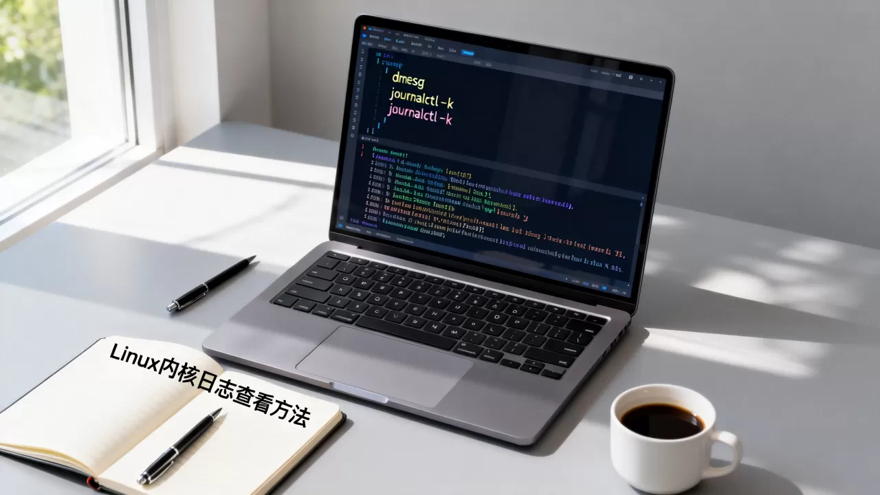 如何查看Linux内核log,Linux内核日志查看方法有哪些? 如何查看Linux内核log,Linux内核日志查看方法有哪些?