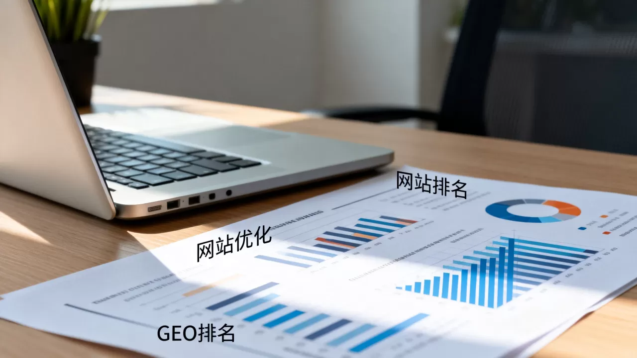 佛山网站优化公司怎么选,佛山GEO排名优化多少钱一年? 佛山网站优化公司怎么选,佛山GEO排名优化多少钱一年?