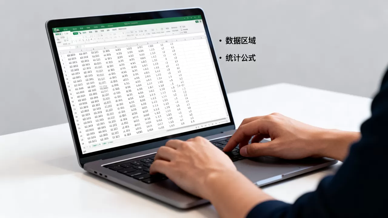Excel中数据出现了几次,Excel如何统计重复次数? Excel中数据出现了几次,Excel如何统计重复次数?