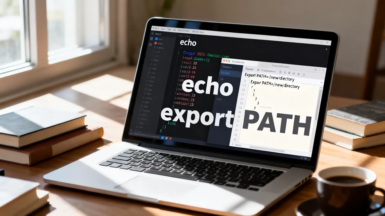 Linux中的PATH环境变量有什么作用,Linux如何配置PATH环境变量? Linux中的PATH环境变量有什么作用,Linux如何配置PATH环境变量?