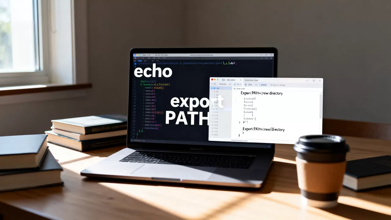 Linux中的PATH环境变量有什么作用,Linux如何配置PATH环境变量? Linux中的PATH环境变量有什么作用,Linux如何配置PATH环境变量?
