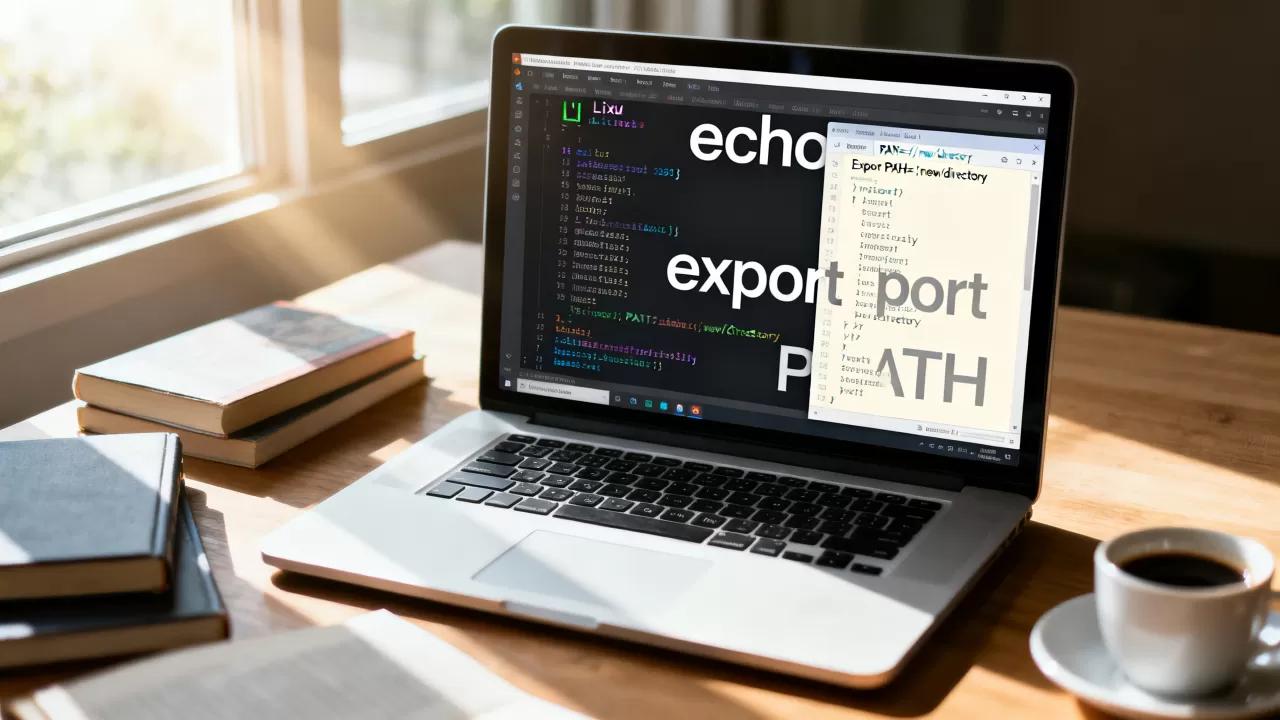 Linux中的PATH环境变量有什么作用,Linux如何配置PATH环境变量? Linux中的PATH环境变量有什么作用,Linux如何配置PATH环境变量?