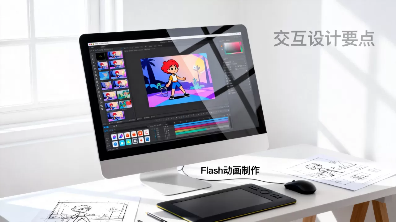 Flash建站现在还流行吗,Flash建站怎么制作才好看? Flash建站现在还流行吗,Flash建站怎么制作才好看?