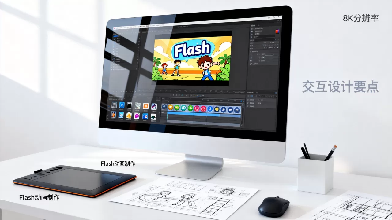 Flash建站现在还流行吗,Flash建站怎么制作才好看? Flash建站现在还流行吗,Flash建站怎么制作才好看?