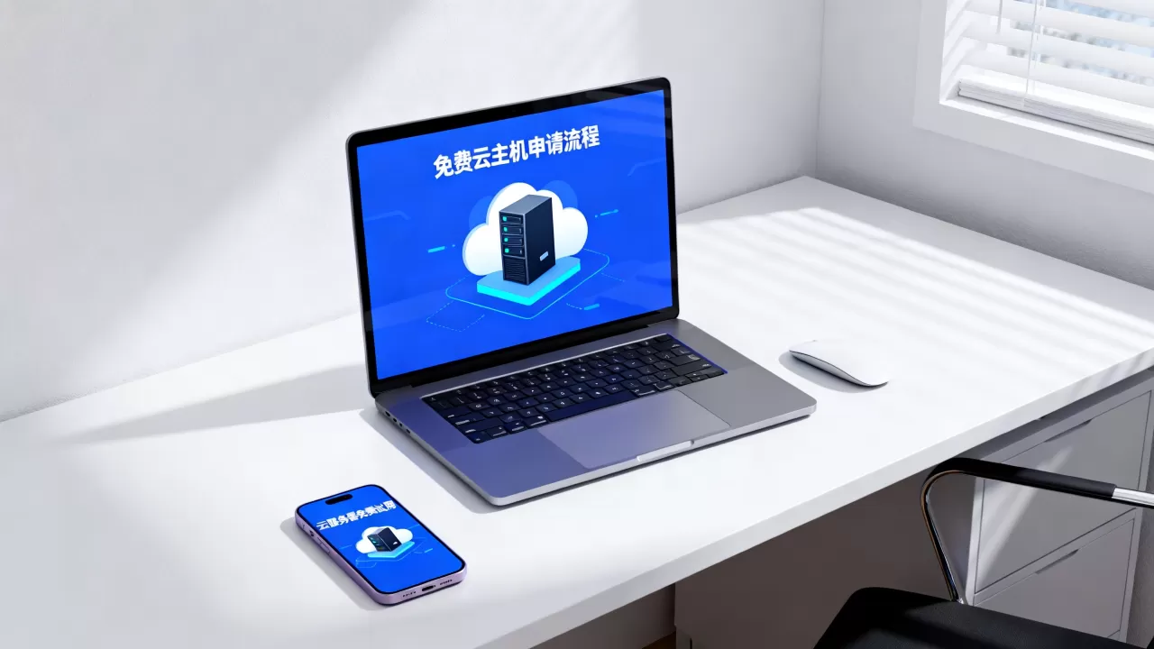 佛山免费云主机怎么申请,哪家云服务器提供免费试用? 佛山免费云主机怎么申请,哪家云服务器提供免费试用?