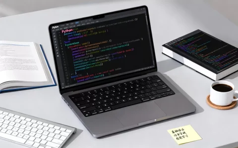 Python卡特怎么快速上手，Python学习路线怎么规划？