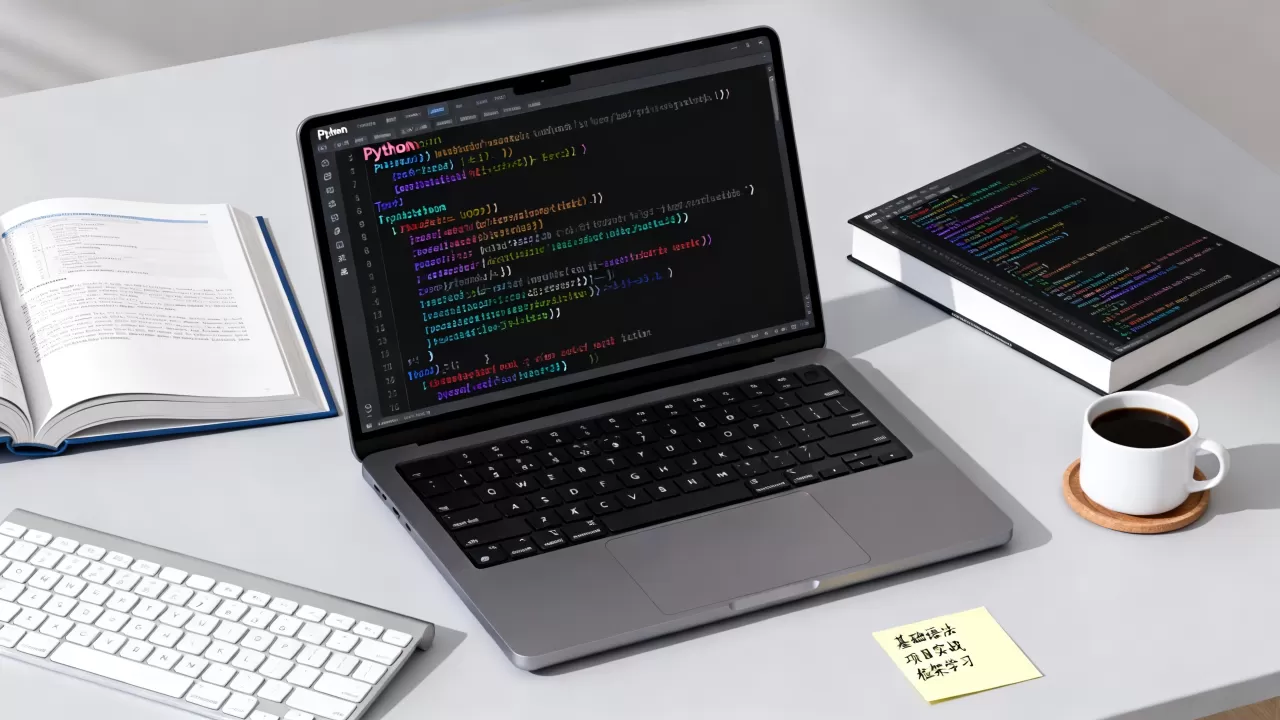 Python卡特怎么快速上手,Python学习路线怎么规划? Python卡特怎么快速上手,Python学习路线怎么规划?