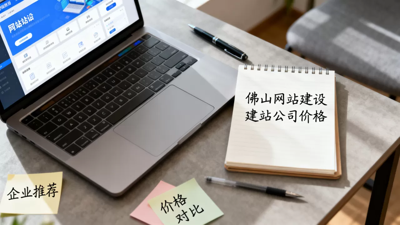 佛山哪家网站建设企业比较好,佛山建站公司价格多少钱? 佛山哪家网站建设企业比较好,佛山建站公司价格多少钱?