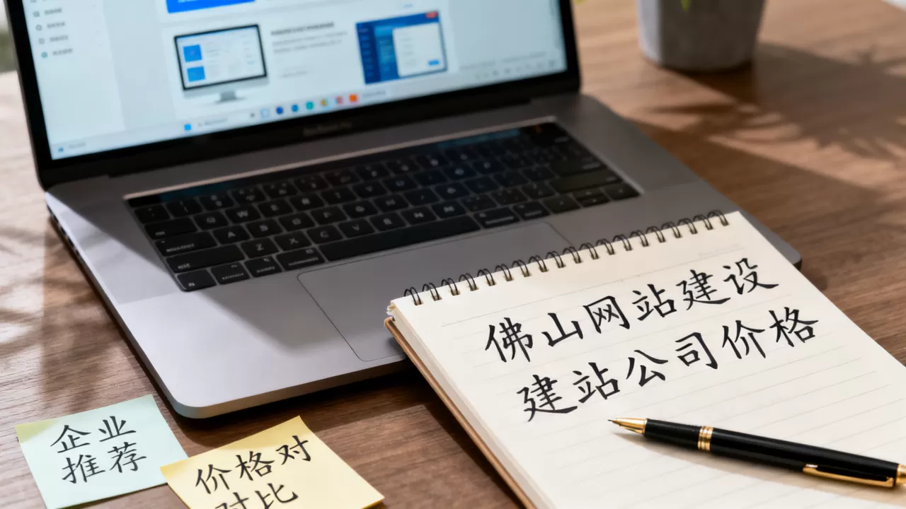 佛山哪家网站建设企业比较好,佛山建站公司价格多少钱? 佛山哪家网站建设企业比较好,佛山建站公司价格多少钱?