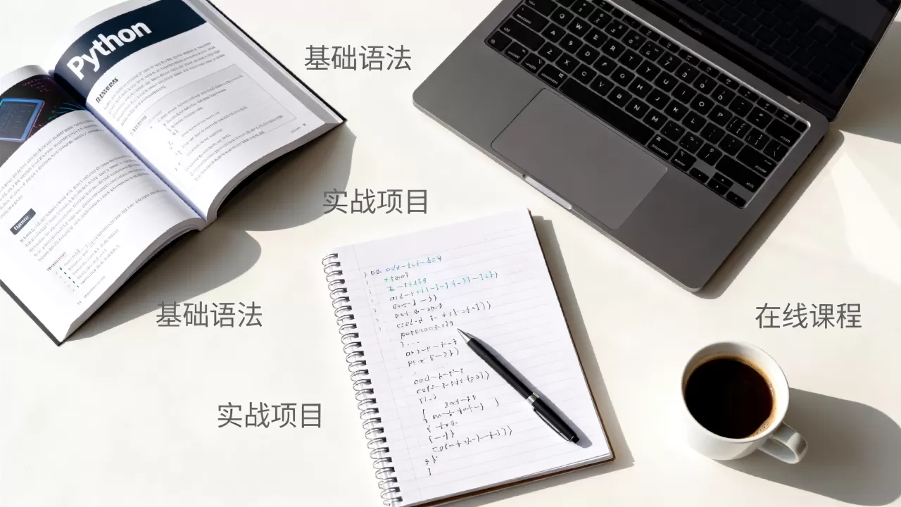 Python怎么学最快,Python零基础怎么入门? Python怎么学最快,Python零基础怎么入门?