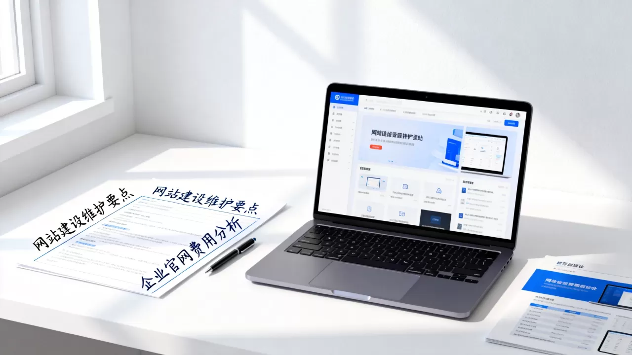 佛山网站建设维护怎么选,佛山企业官网建设费用是多少? 佛山网站建设维护怎么选,佛山企业官网建设费用是多少?