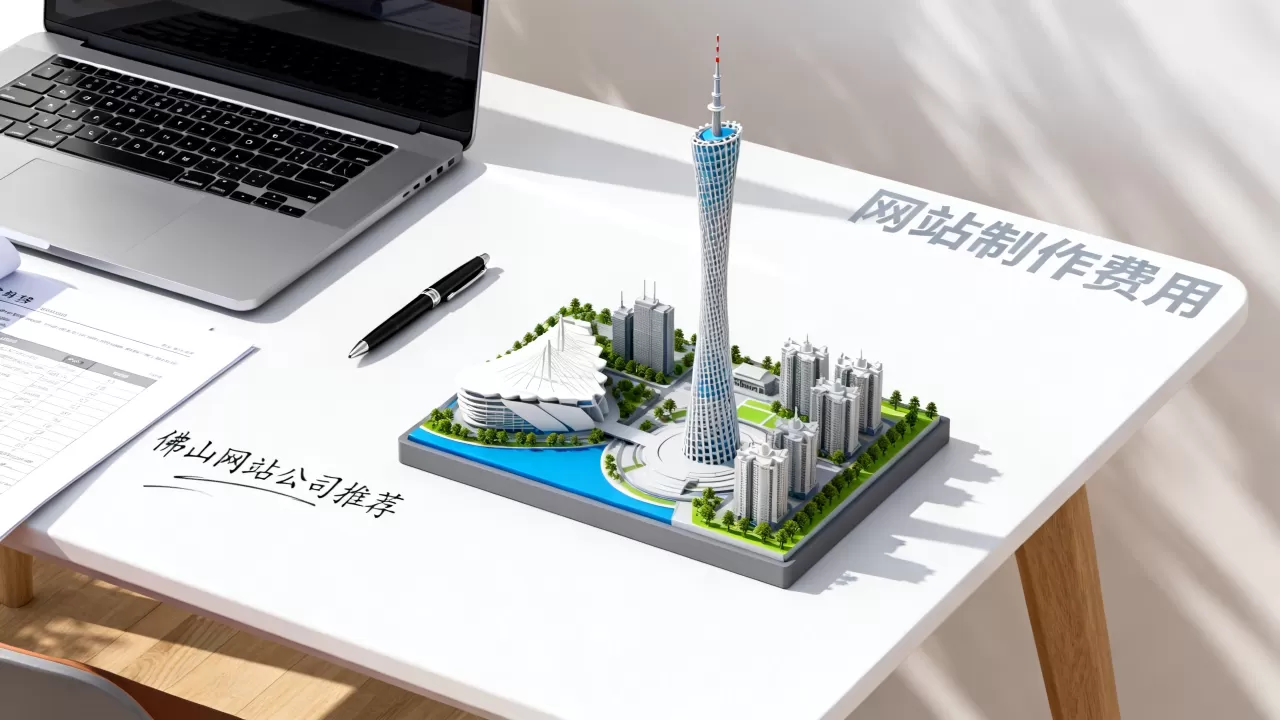 佛山市公司想做网站该找哪家,佛山企业网站制作多少钱? 佛山市公司想做网站该找哪家,佛山企业网站制作多少钱?