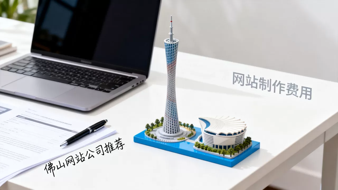 佛山市公司想做网站该找哪家,佛山企业网站制作多少钱? 佛山市公司想做网站该找哪家,佛山企业网站制作多少钱?