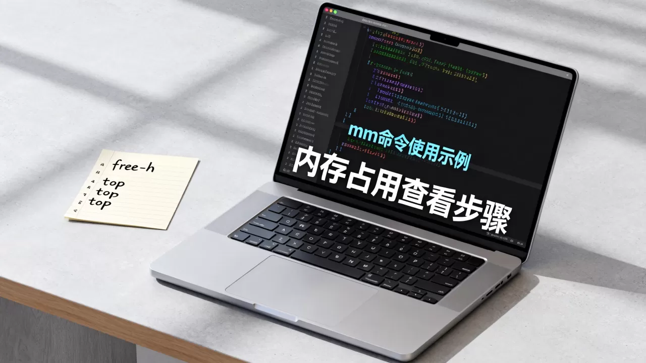 Linux mm命令怎么用,Linux内存占用如何查看? Linux mm命令怎么用,Linux内存占用如何查看?