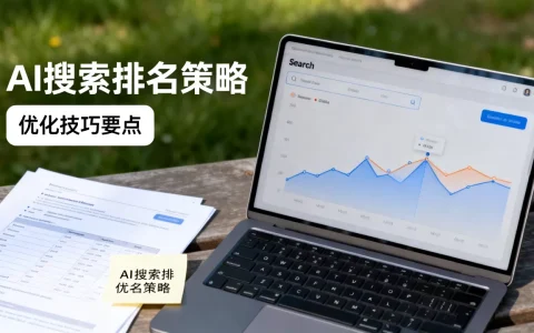 2026年AI搜索排名怎么做？，AI搜索优化有哪些技巧？