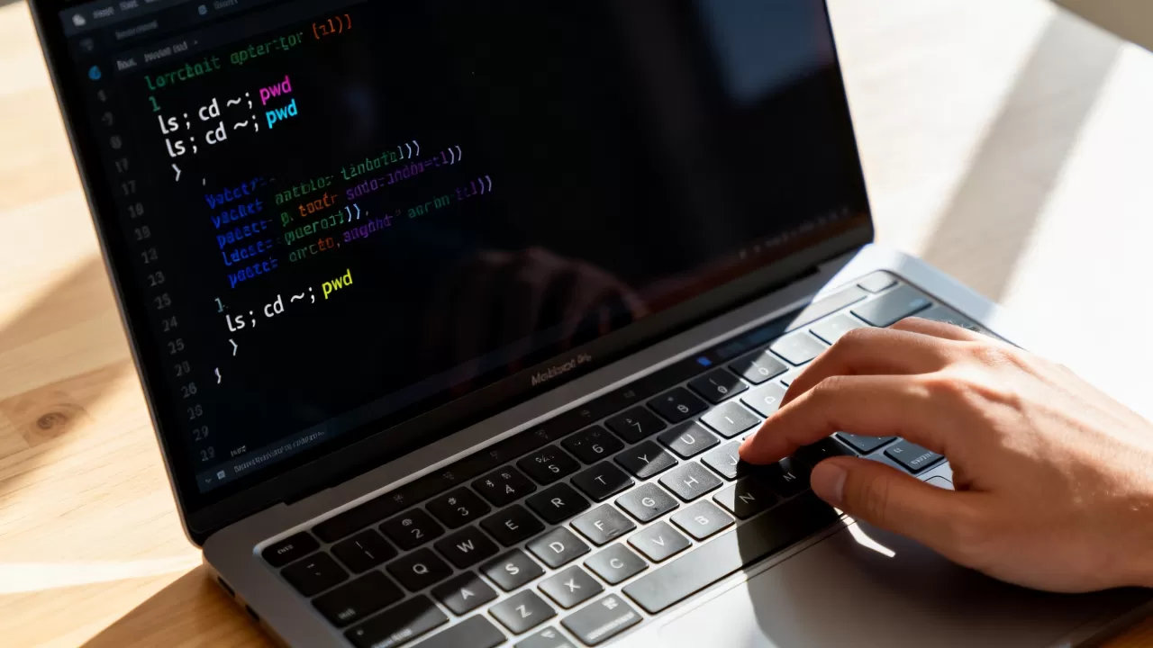 Linux分号命令怎么用,Linux如何在一行执行多个命令? Linux分号命令怎么用,Linux如何在一行执行多个命令?