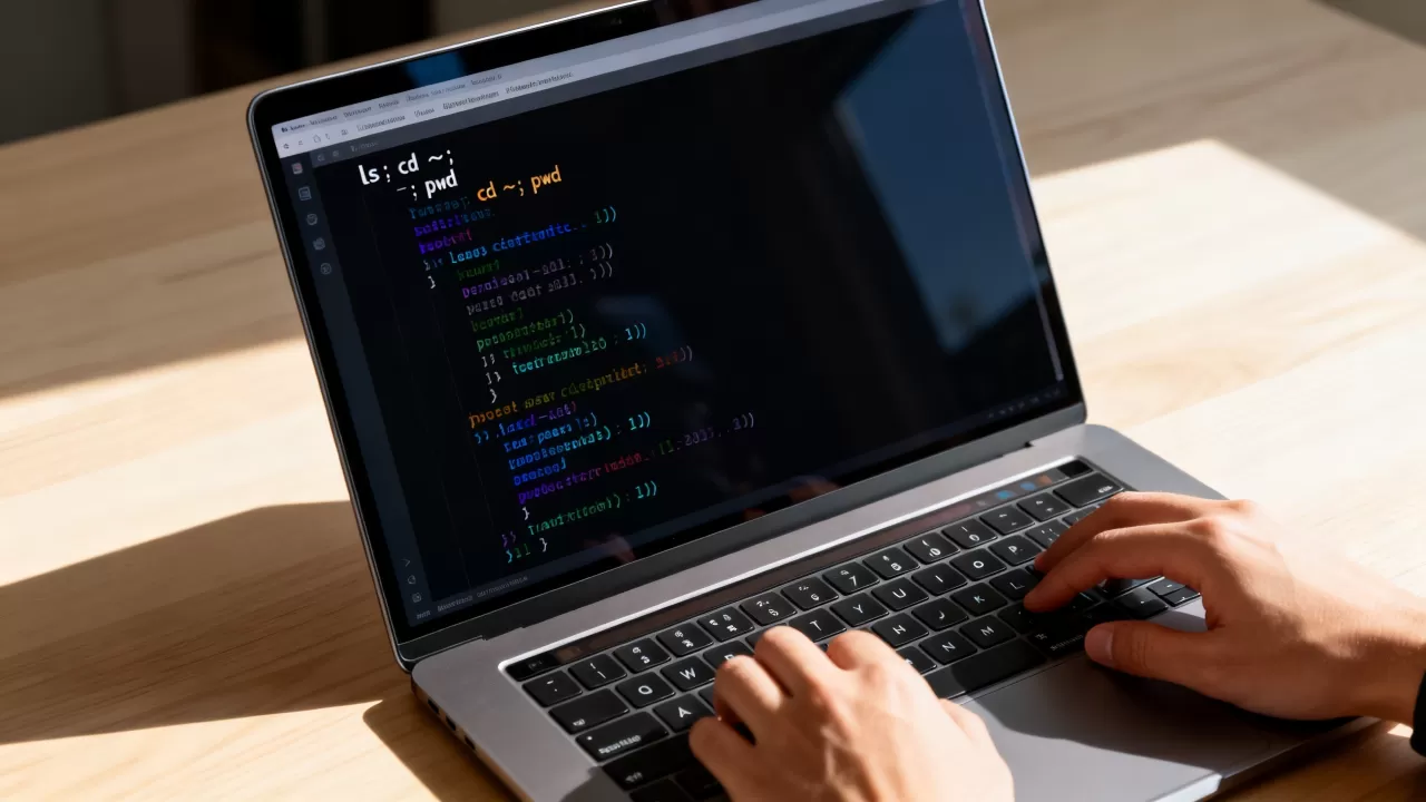 Linux分号命令怎么用,Linux如何在一行执行多个命令? Linux分号命令怎么用,Linux如何在一行执行多个命令?