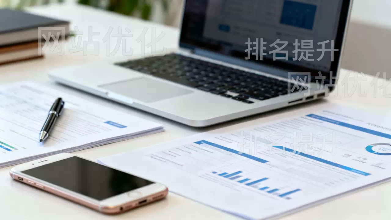 佛山手机网站建设优化怎么做，手机网站优化排名怎么提升？