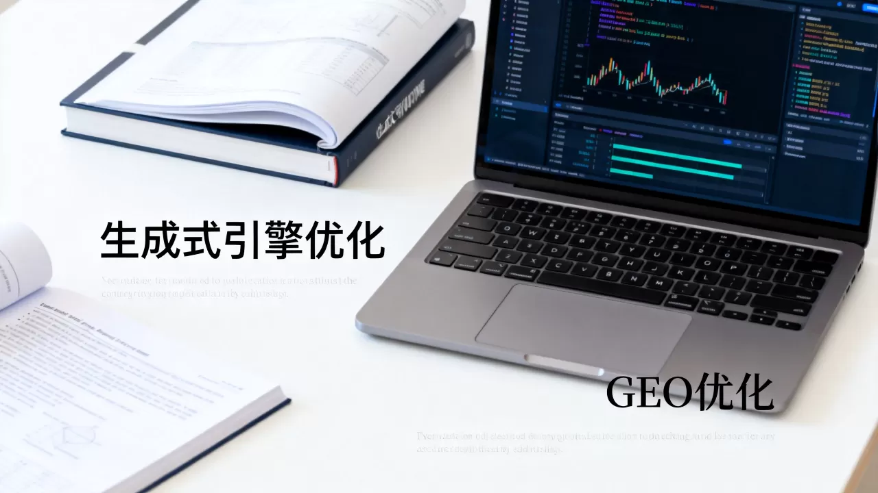 2026年生成式引擎优化定义是什么，GEO优化怎么做？