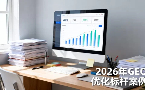 2026年GEO优化标杆案例有哪些，GEO优化怎么做才有效？