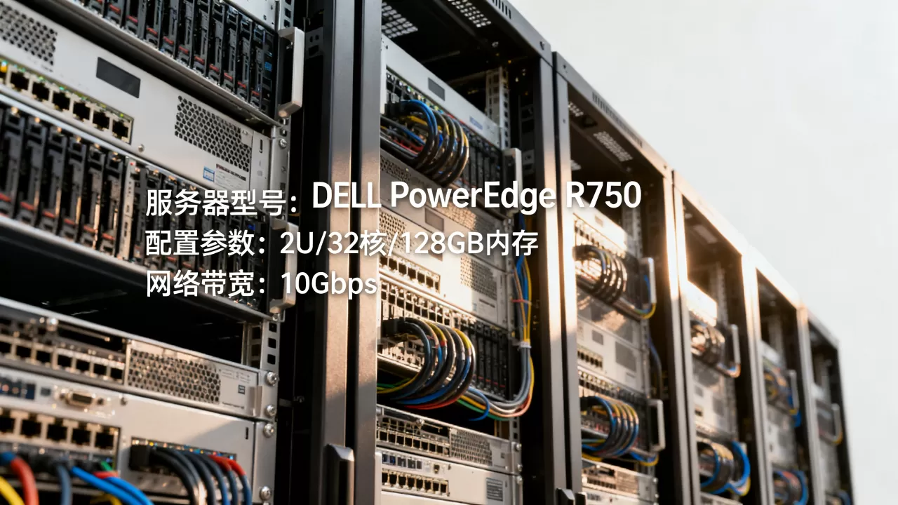 服务器集群价格怎么算?,企业搭建服务器集群多少钱? 服务器集群价格怎么算?,企业搭建服务器集群多少钱?