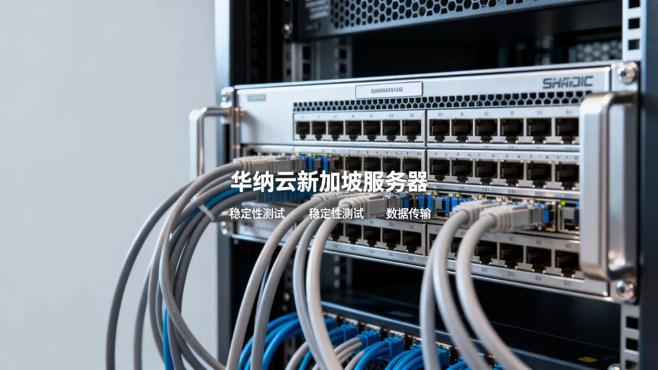华纳云新加坡服务器好用吗,新加坡云服务器哪个比较稳定? 华纳云新加坡服务器好用吗,新加坡云服务器哪个比较稳定?
