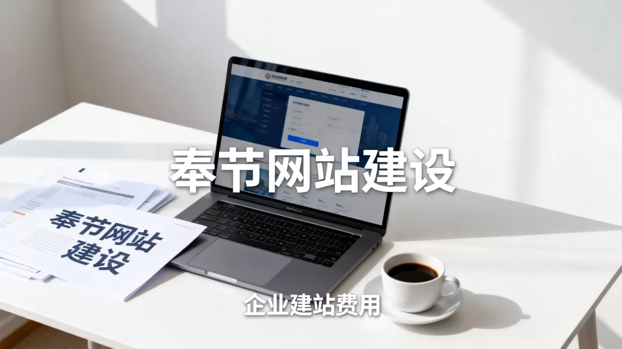 奉节哪里做网站比较好,企业建站大概需要多少钱? 奉节哪里做网站比较好,企业建站大概需要多少钱?