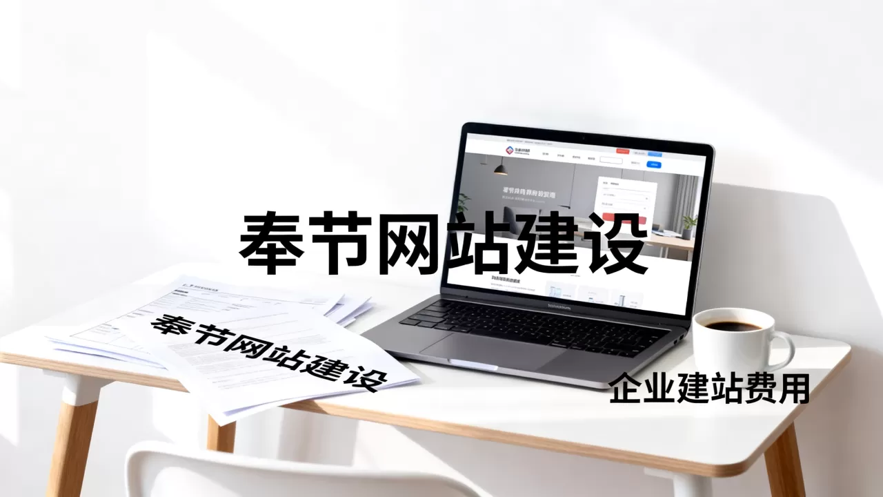 奉节哪里做网站比较好,企业建站大概需要多少钱? 奉节哪里做网站比较好,企业建站大概需要多少钱?