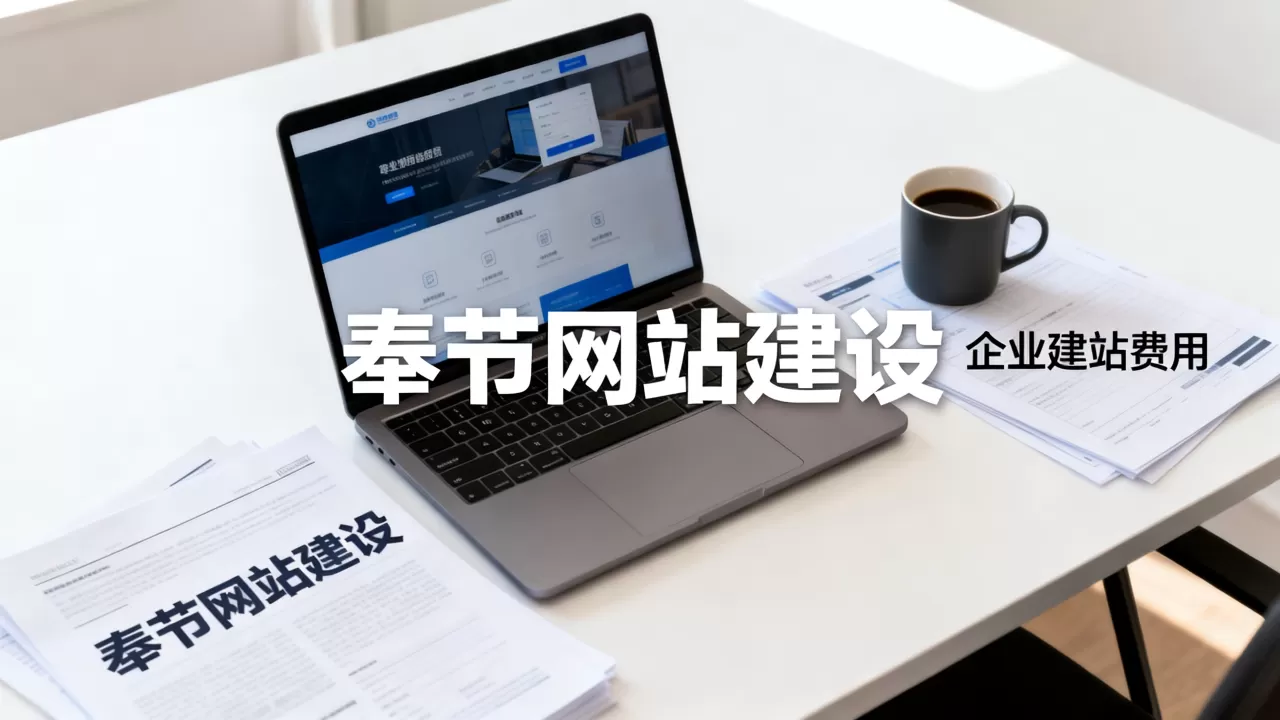 奉节哪里做网站比较好,企业建站大概需要多少钱? 奉节哪里做网站比较好,企业建站大概需要多少钱?