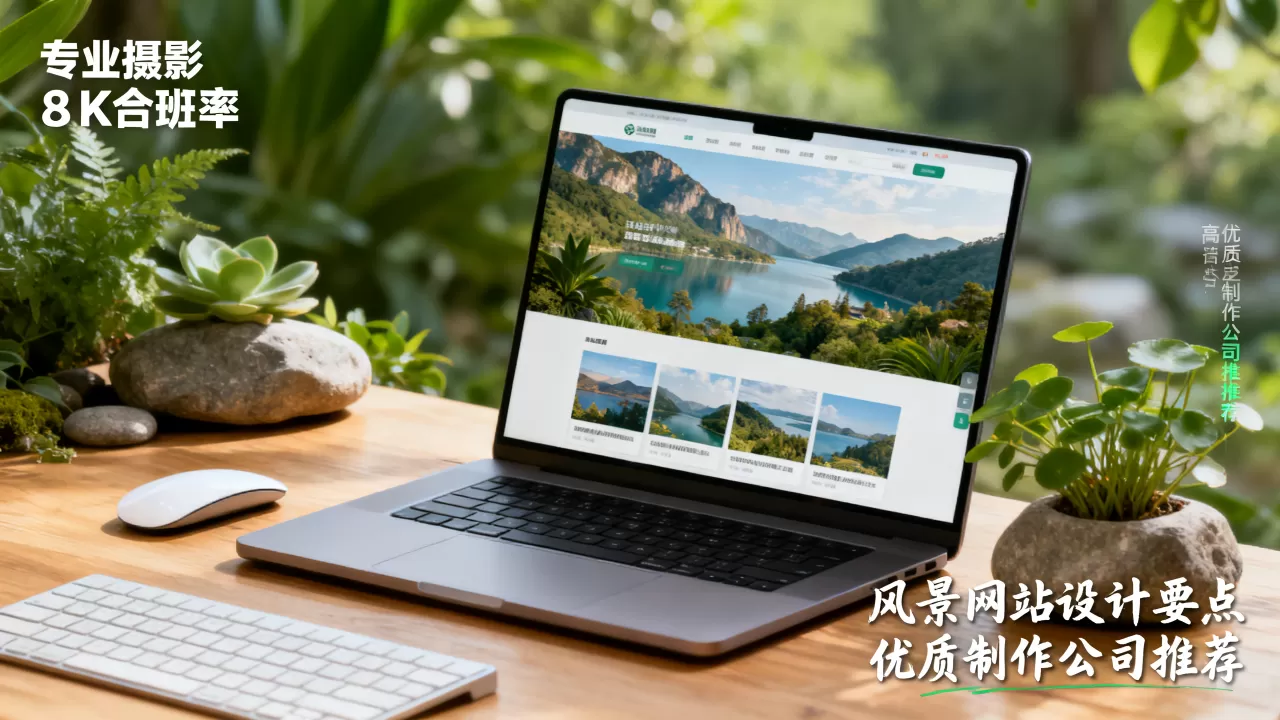如何制作一个精美的风景网站,风景网站制作公司哪个好? 如何制作一个精美的风景网站,风景网站制作公司哪个好?