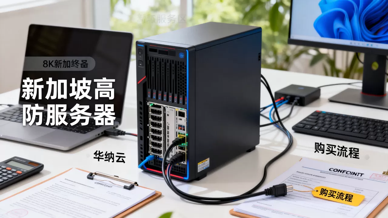 华纳云新加坡服务器怎么买最划算,新加坡高防服务器哪个好? 华纳云新加坡服务器怎么买最划算,新加坡高防服务器哪个好?