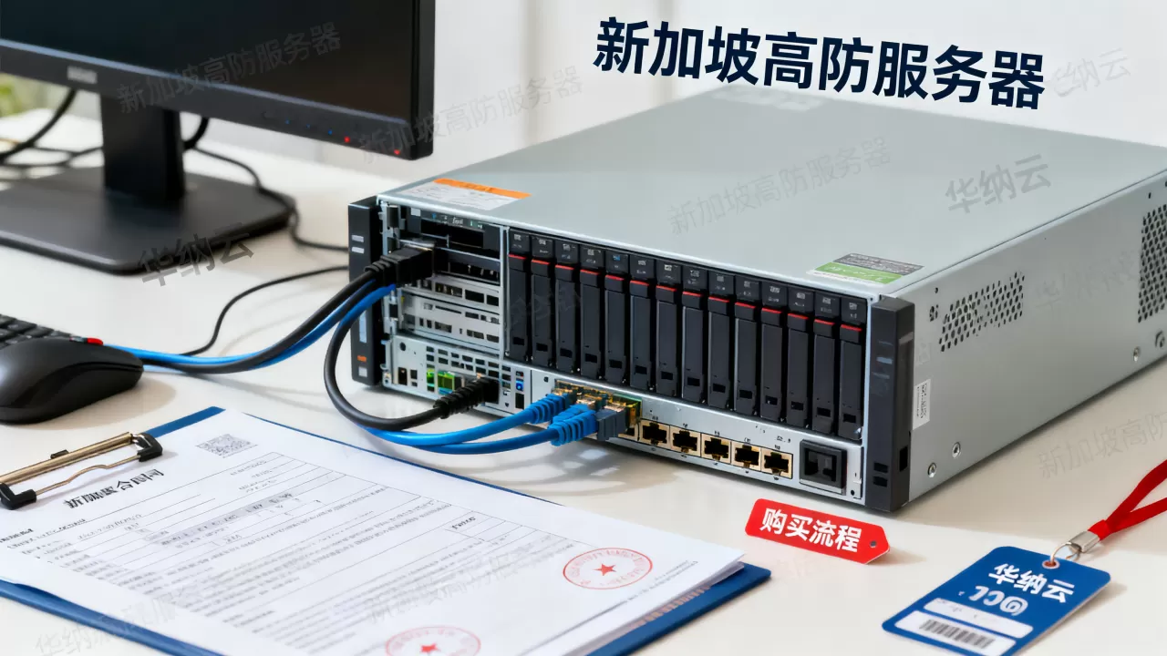 华纳云新加坡服务器怎么买最划算,新加坡高防服务器哪个好? 华纳云新加坡服务器怎么买最划算,新加坡高防服务器哪个好?