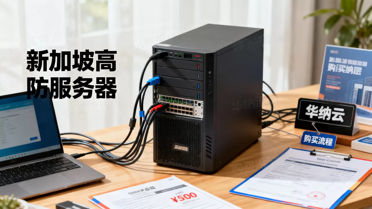 华纳云新加坡服务器怎么买最划算,新加坡高防服务器哪个好? 华纳云新加坡服务器怎么买最划算,新加坡高防服务器哪个好?