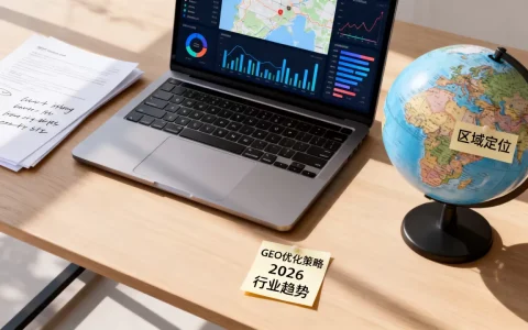 2026年GEO优化行业现状如何，GEO优化怎么做才能提高排名？