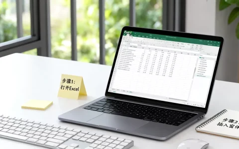 如何实现Excel窗体输入，Excel数据录入窗体怎么制作？