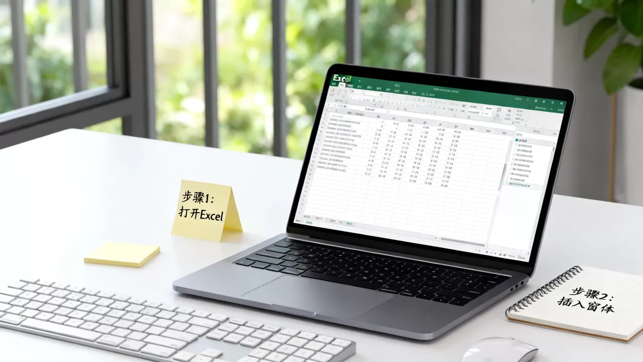 如何实现Excel窗体输入,Excel数据录入窗体怎么制作? 如何实现Excel窗体输入,Excel数据录入窗体怎么制作?