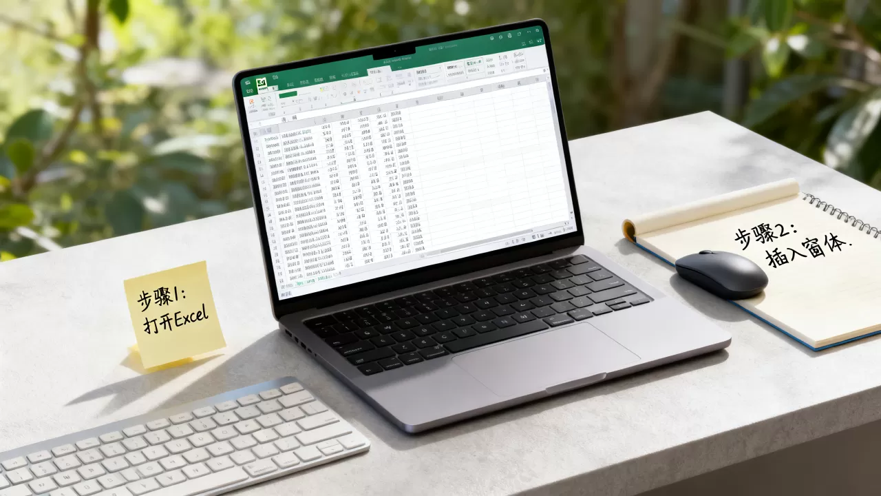 如何实现Excel窗体输入,Excel数据录入窗体怎么制作? 如何实现Excel窗体输入,Excel数据录入窗体怎么制作?