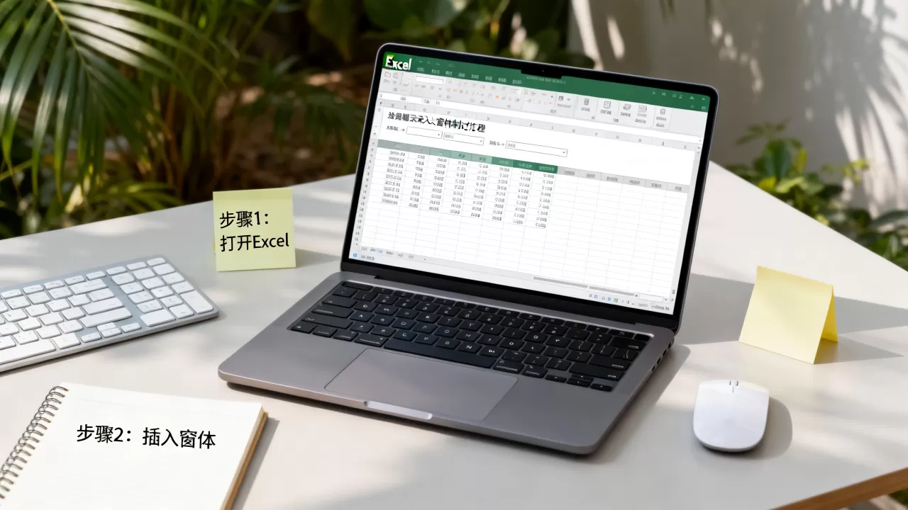 如何实现Excel窗体输入,Excel数据录入窗体怎么制作? 如何实现Excel窗体输入,Excel数据录入窗体怎么制作?