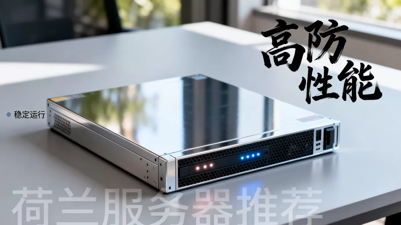 Hostshield荷兰高防服务器值得买吗,荷兰服务器推荐哪个? Hostshield荷兰高防服务器值得买吗,荷兰服务器推荐哪个?