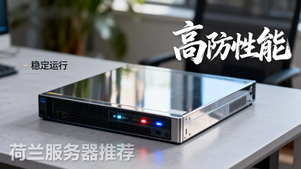 Hostshield荷兰高防服务器值得买吗,荷兰服务器推荐哪个? Hostshield荷兰高防服务器值得买吗,荷兰服务器推荐哪个?