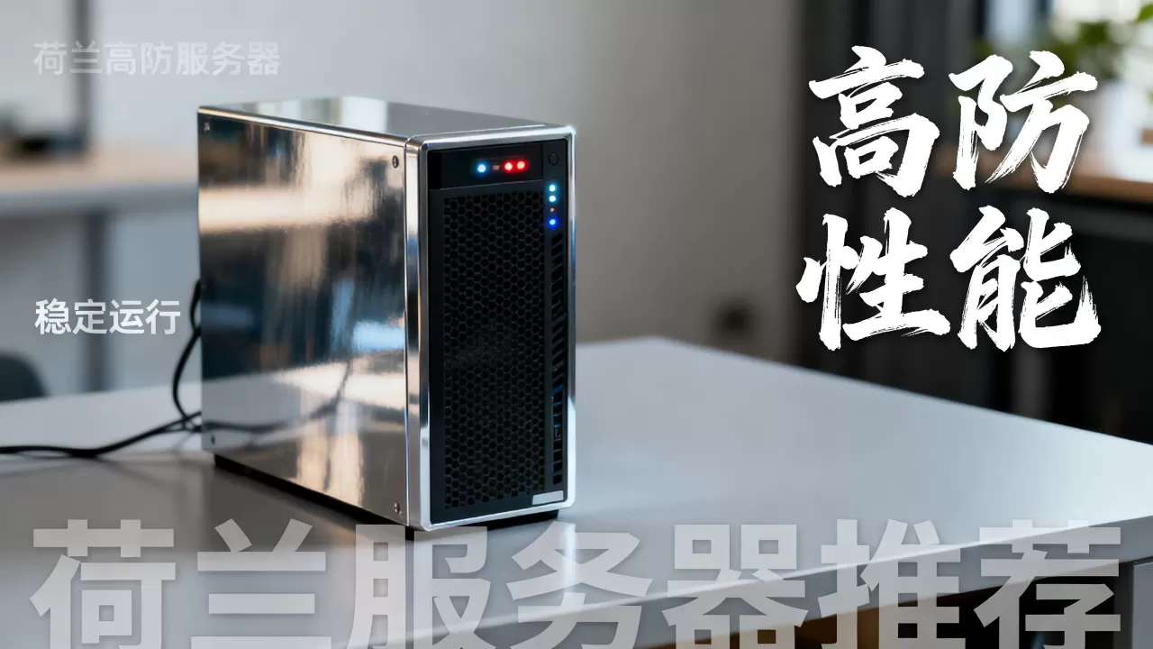 Hostshield荷兰高防服务器值得买吗,荷兰服务器推荐哪个? Hostshield荷兰高防服务器值得买吗,荷兰服务器推荐哪个?