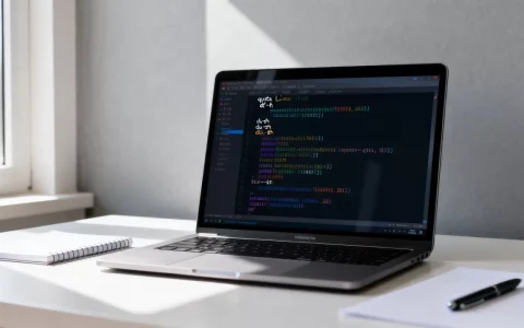 Linux如何查看配额，Linux查看磁盘空间命令有哪些？