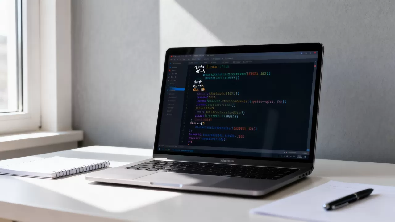 Linux如何查看配额，Linux查看磁盘空间命令有哪些？