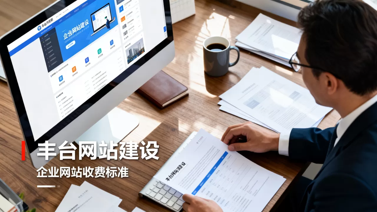 丰台做网站公司哪家好,丰台企业网站建设公司收费标准是多少? 丰台做网站公司哪家好,丰台企业网站建设公司收费标准是多少?