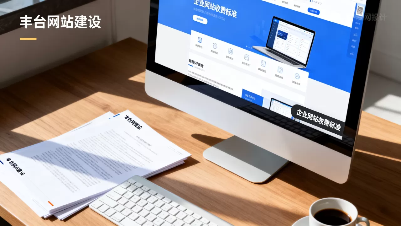 丰台做网站公司哪家好,丰台企业网站建设公司收费标准是多少? 丰台做网站公司哪家好,丰台企业网站建设公司收费标准是多少?