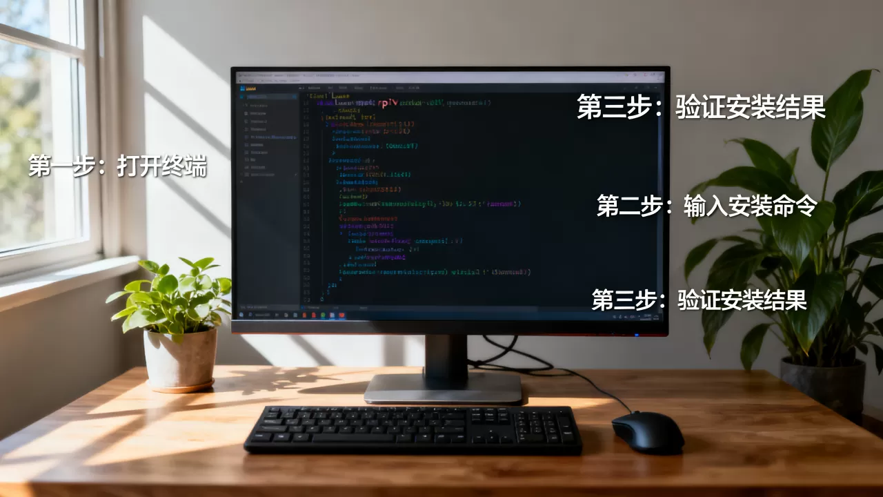 Linux系统怎么安装pptv,linux安装安卓软件怎么操作? Linux系统怎么安装pptv,linux安装安卓软件怎么操作?